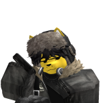@meowstroo
