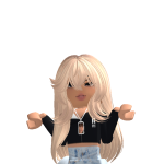 @Adoptmeunicorn983
