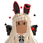 @Roblox_Party1111