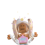 @pastelmochiies