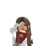 @G4binator