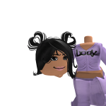 @princ3sslarry7