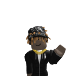 @mawel4566