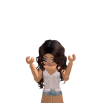 @IssaD27