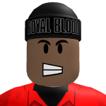 @ThePersonGames