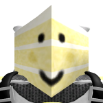 @robot9891