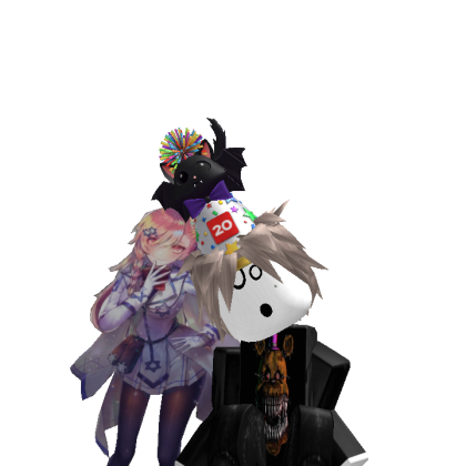 vaultoflostrushi