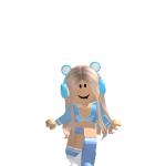 @0R30_G1RL