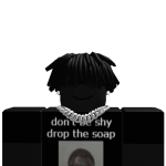 @AztroGit33