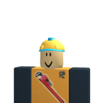 @robloxepicdinos