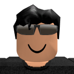 @imkevinok