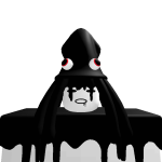 @therealpigpop