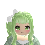 @LaylaPlayz_Games7789
