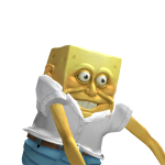@ayoitzpandaboy