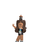 @midn1ghtxr