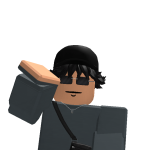 @Kayron222