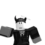 @cookieraney42