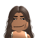 @Lilyaniscanadian0