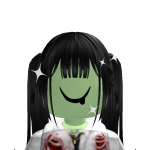 @Leafsong717