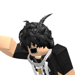 @luciano777craft