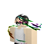 @knjroo23