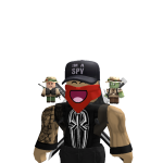 @etan_gamer123