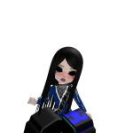 @Hayabuza7777