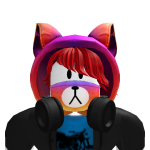 @Lynxvant2009