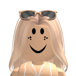 @3quin3