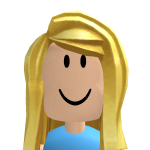 Anja