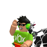 @ElproGamer20202