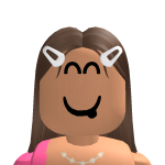 @alotibii99
