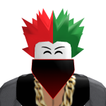 @Group1Bot_Hold