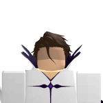 Mangobro2