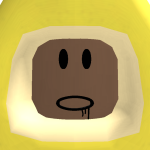 @monoloks8