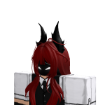 @lezoiram