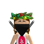 @FoxyOreo275