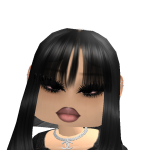 @GiftsfromG0D