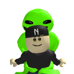 @daisymapoop