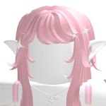 @sweetbunnae