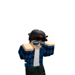 @SlammDunk3k