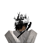 @Silentwispr