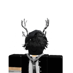 @ii_HazEd