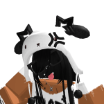 @TheMorningst4r