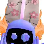 @MrLAGames