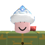 @Dungeondragonx