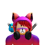 @honlam2