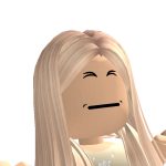 @S0PH13_K1LL3R