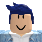 @WadeDallas0_Xbox360