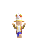 @true_evil159
